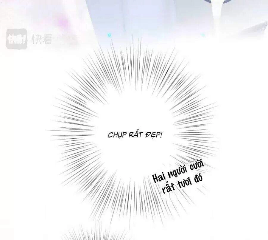 Con Tim Rung Động 2 Chapter 137 - 57