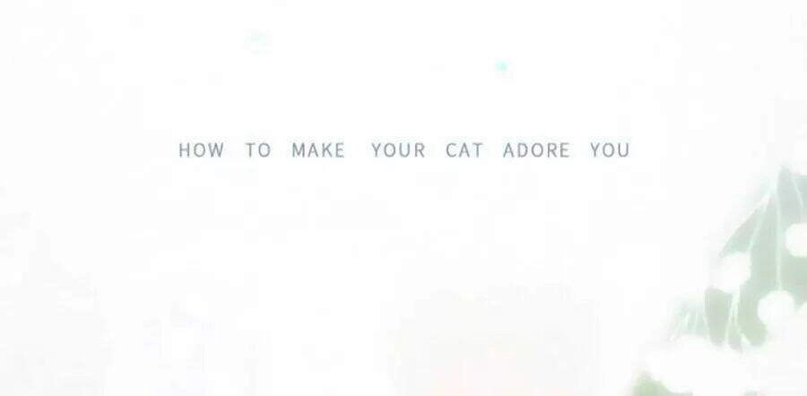 Con Tim Rung Động 2 Chapter 137 - 66