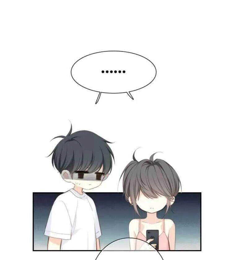 Con Tim Rung Động 2 Chapter 138 - 2