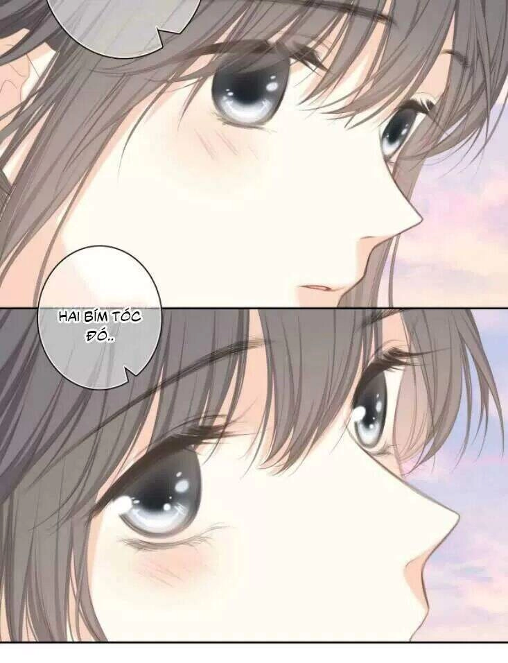 Con Tim Rung Động 2 Chapter 138 - 5