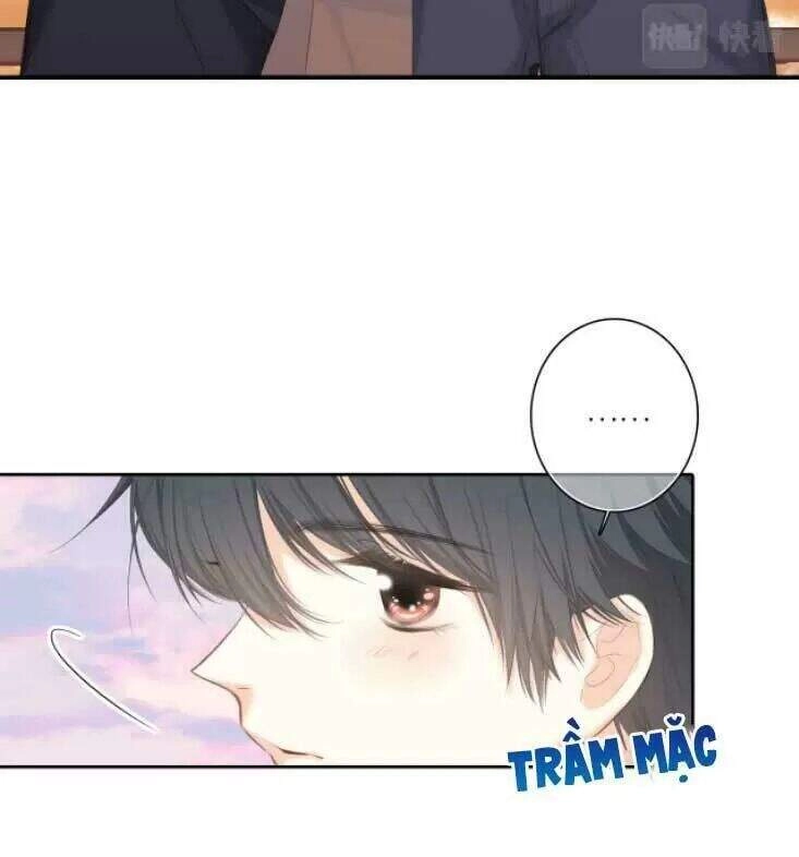 Con Tim Rung Động 2 Chapter 138 - 7