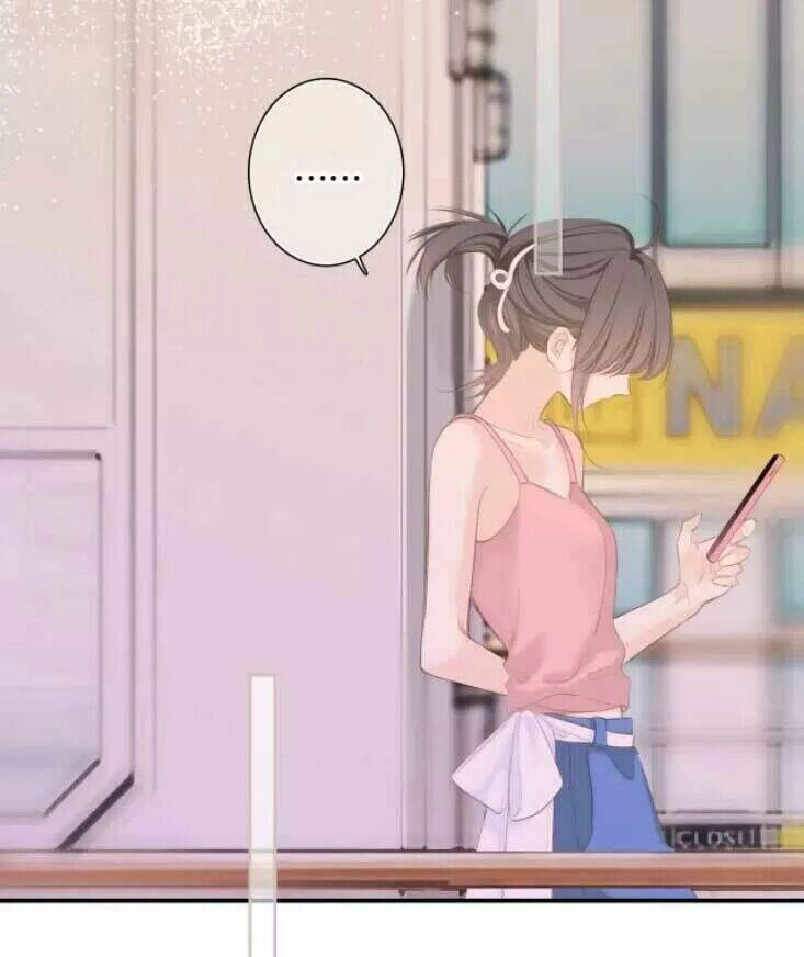 Con Tim Rung Động 2 Chapter 138 - 12