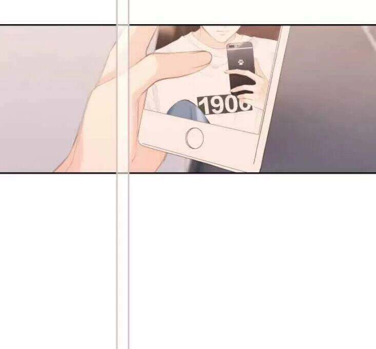 Con Tim Rung Động 2 Chapter 138 - 13