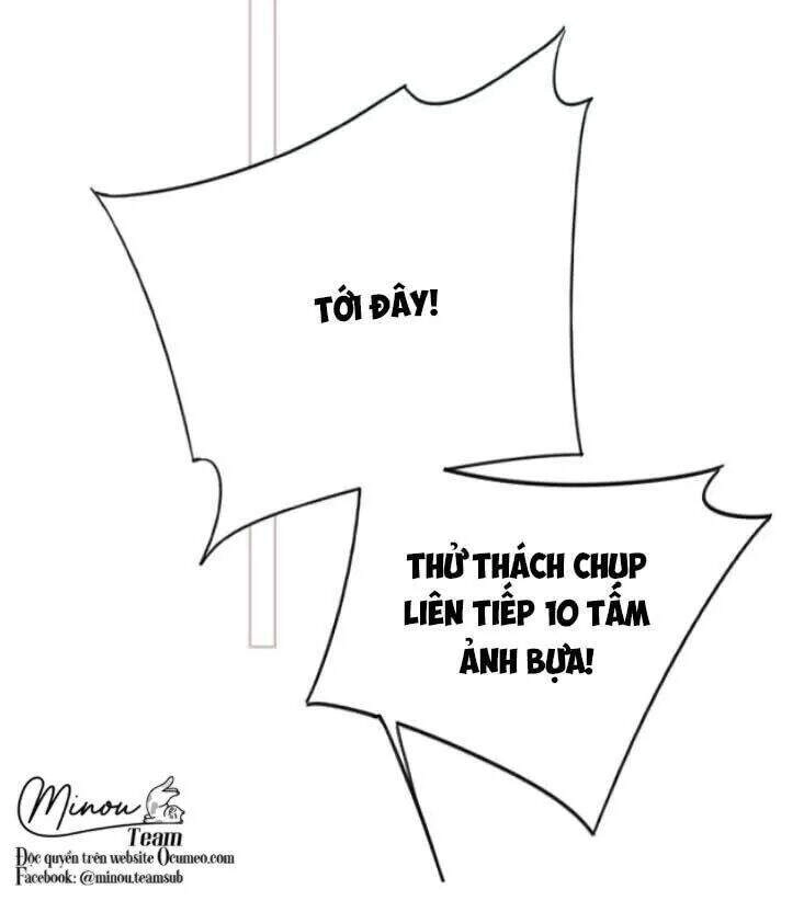 Con Tim Rung Động 2 Chapter 138 - 14