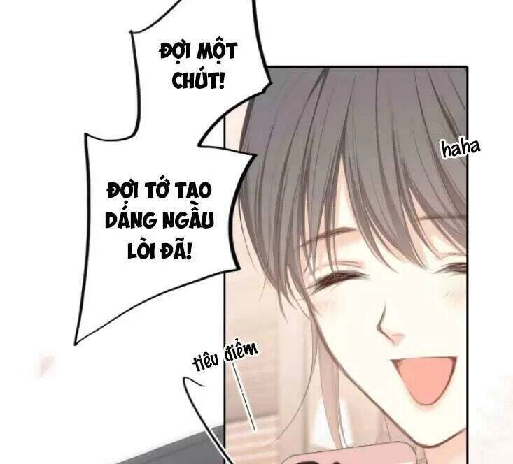 Con Tim Rung Động 2 Chapter 138 - 17