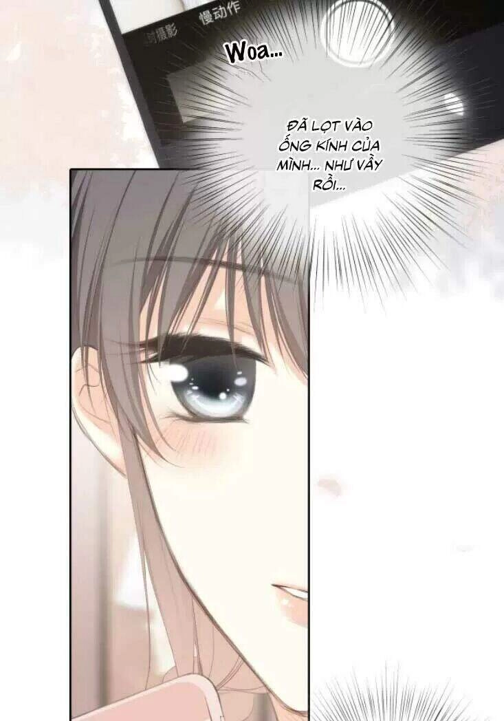 Con Tim Rung Động 2 Chapter 138 - 19