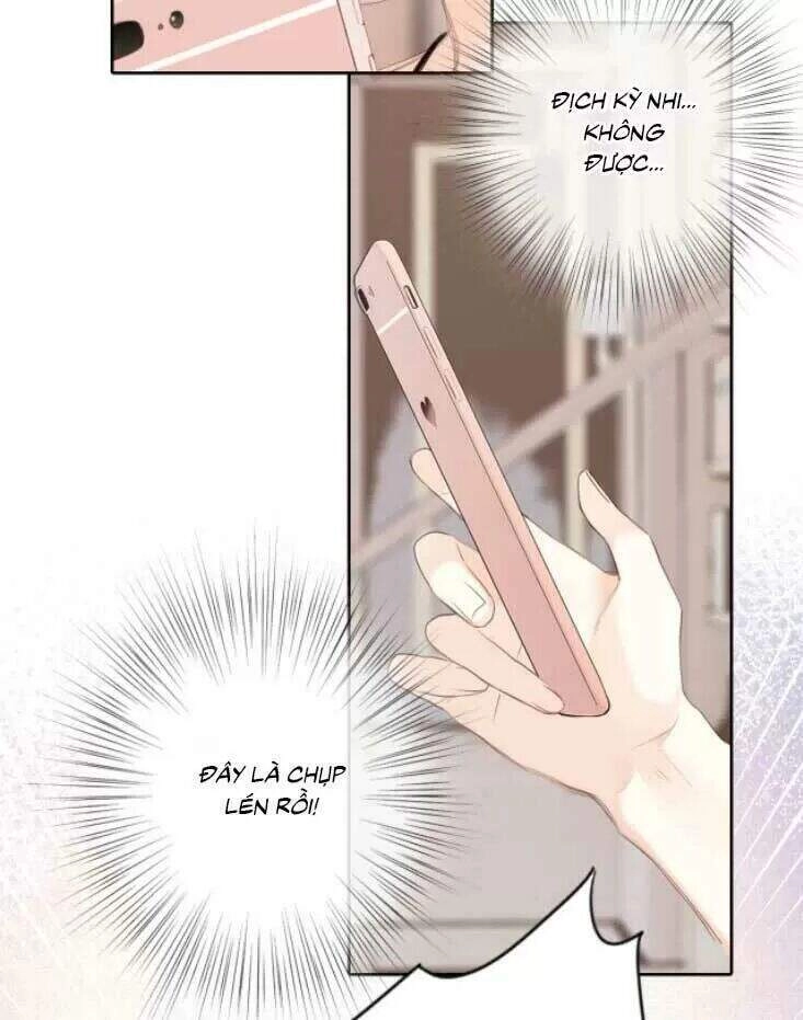 Con Tim Rung Động 2 Chapter 138 - 20