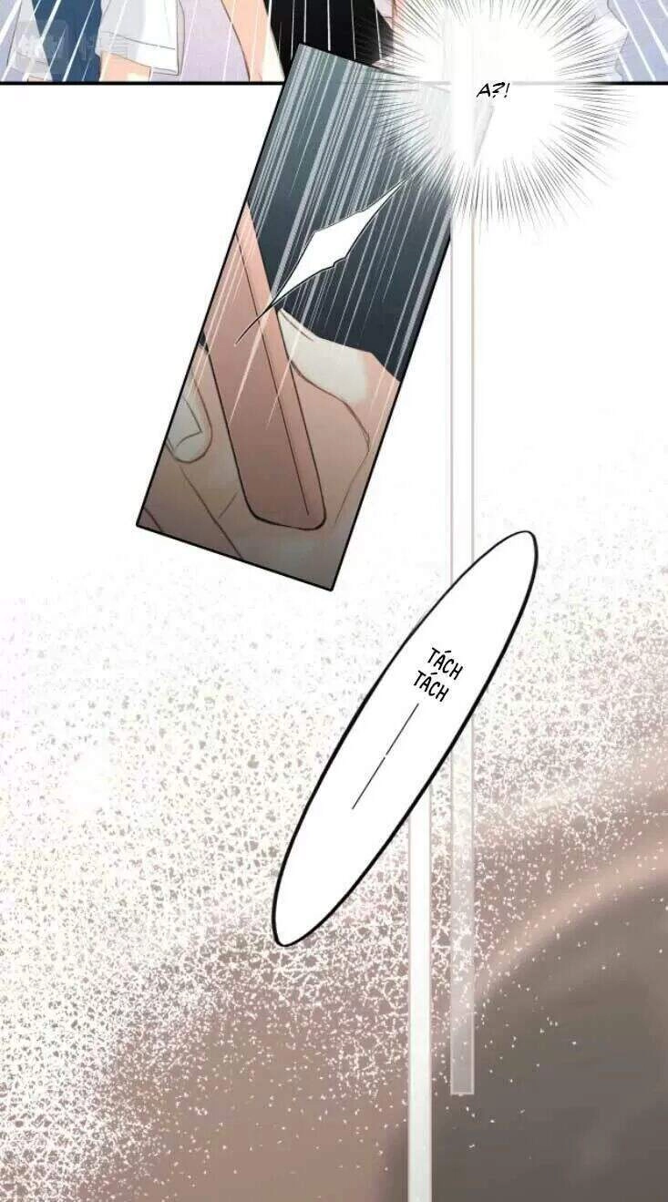 Con Tim Rung Động 2 Chapter 138 - 22