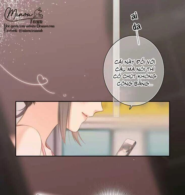 Con Tim Rung Động 2 Chapter 138 - 23