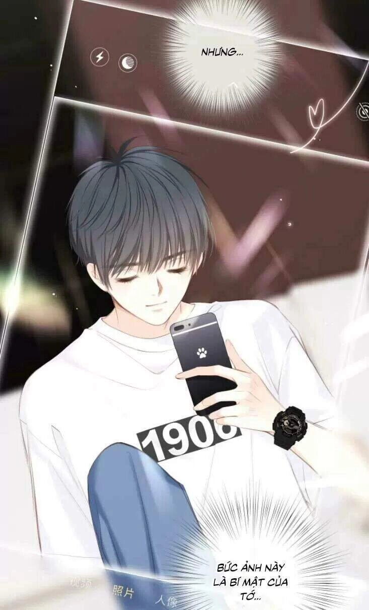 Con Tim Rung Động 2 Chapter 138 - 24