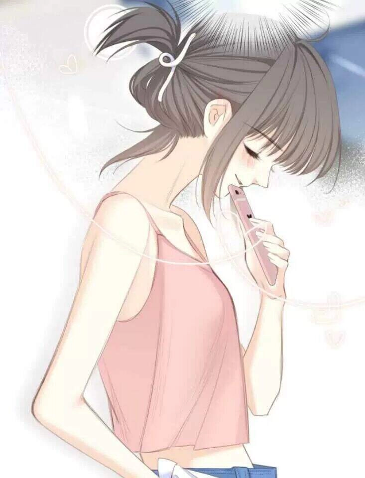 Con Tim Rung Động 2 Chapter 138 - 25