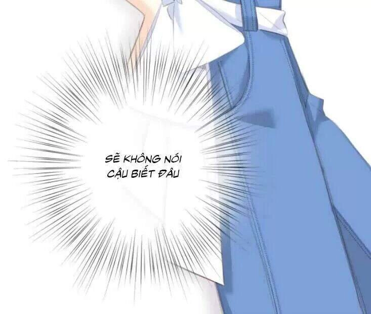 Con Tim Rung Động 2 Chapter 138 - 26