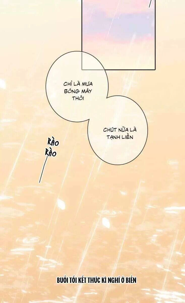 Con Tim Rung Động 2 Chapter 138 - 28