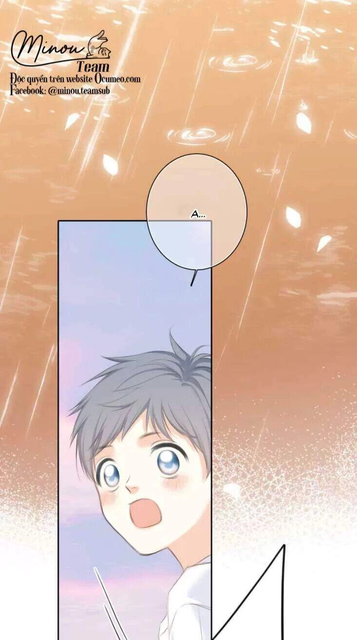 Con Tim Rung Động 2 Chapter 138 - 29