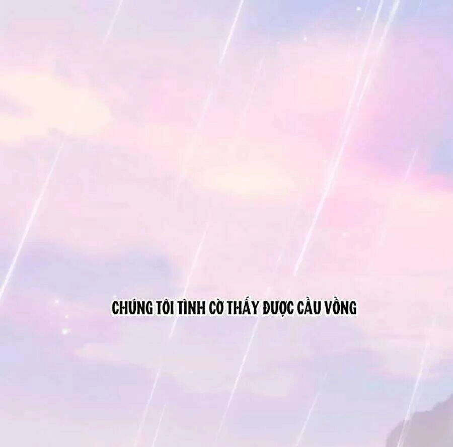 Con Tim Rung Động 2 Chapter 138 - 31