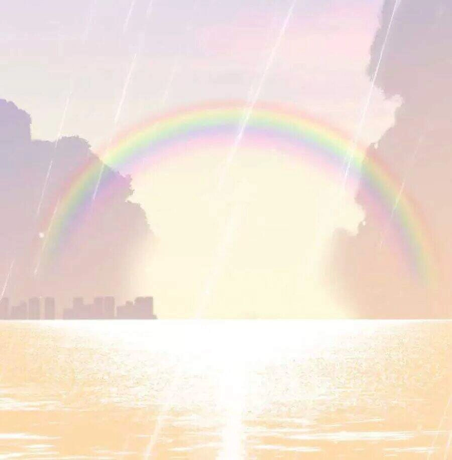 Con Tim Rung Động 2 Chapter 138 - 32