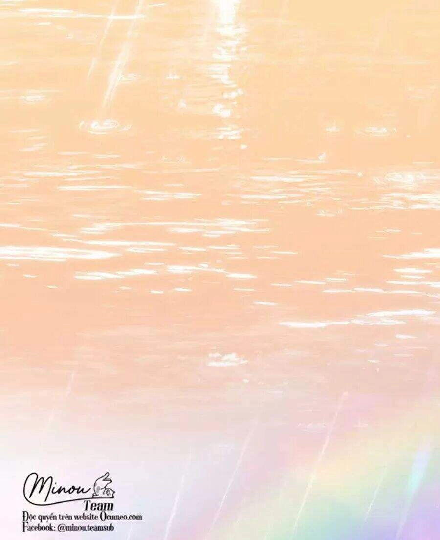 Con Tim Rung Động 2 Chapter 138 - 33