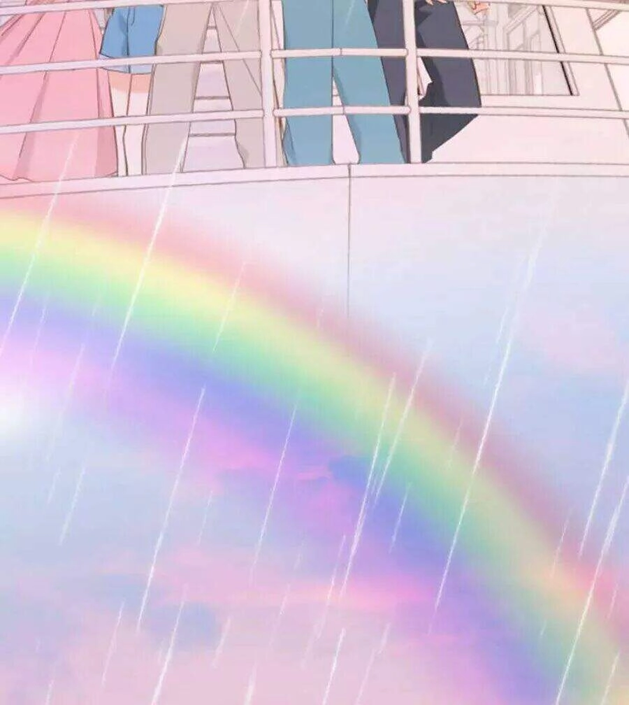 Con Tim Rung Động 2 Chapter 138 - 35