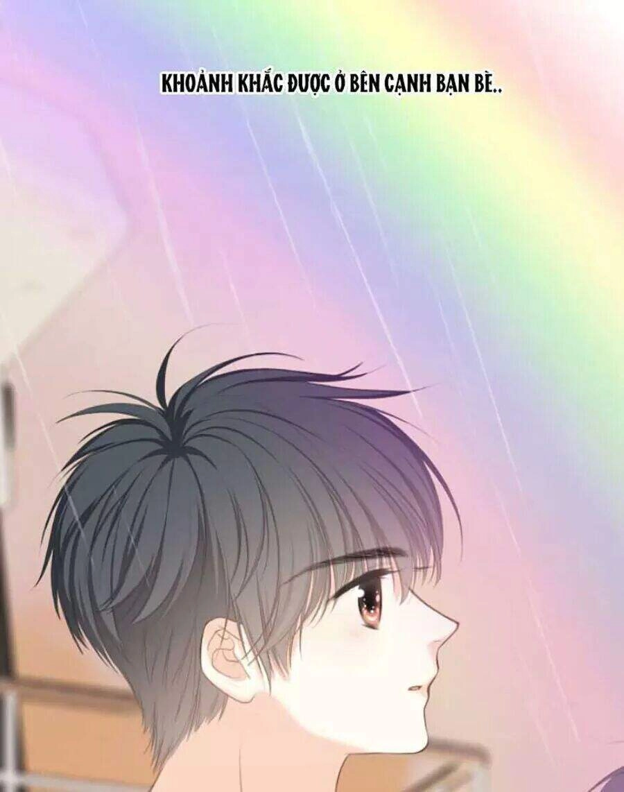 Con Tim Rung Động 2 Chapter 138 - 37