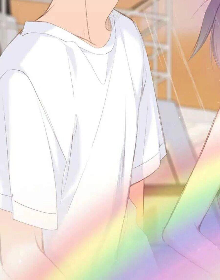 Con Tim Rung Động 2 Chapter 138 - 38