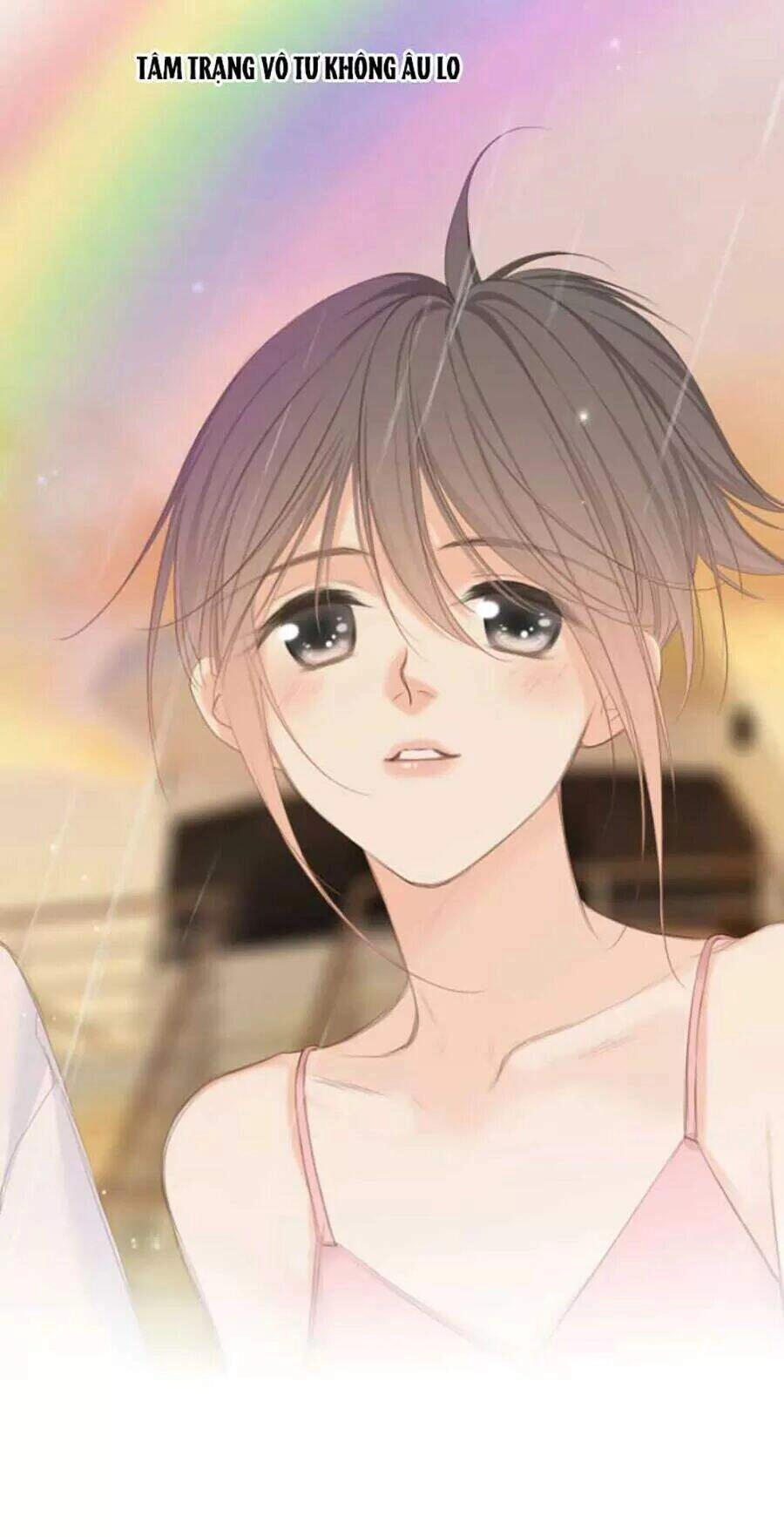 Con Tim Rung Động 2 Chapter 138 - 39