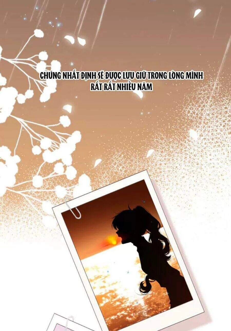 Con Tim Rung Động 2 Chapter 138 - 41