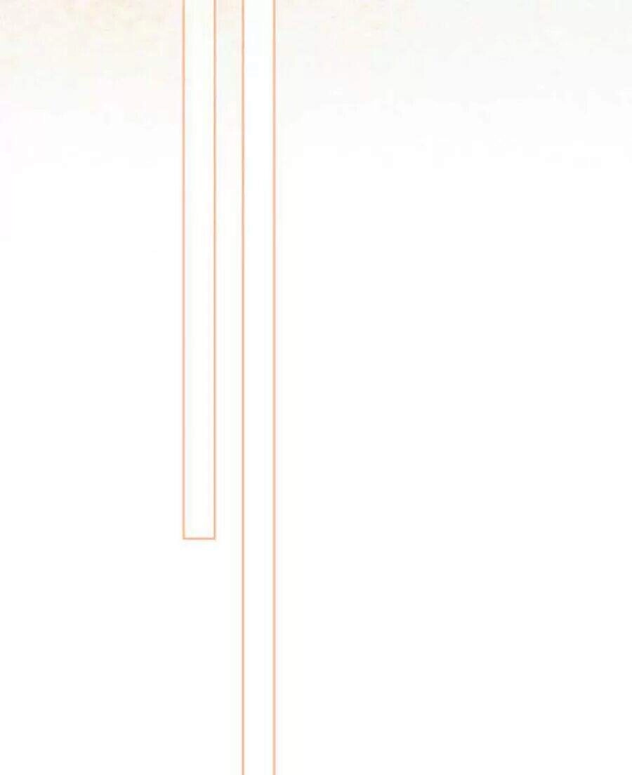 Con Tim Rung Động 2 Chapter 138 - 46