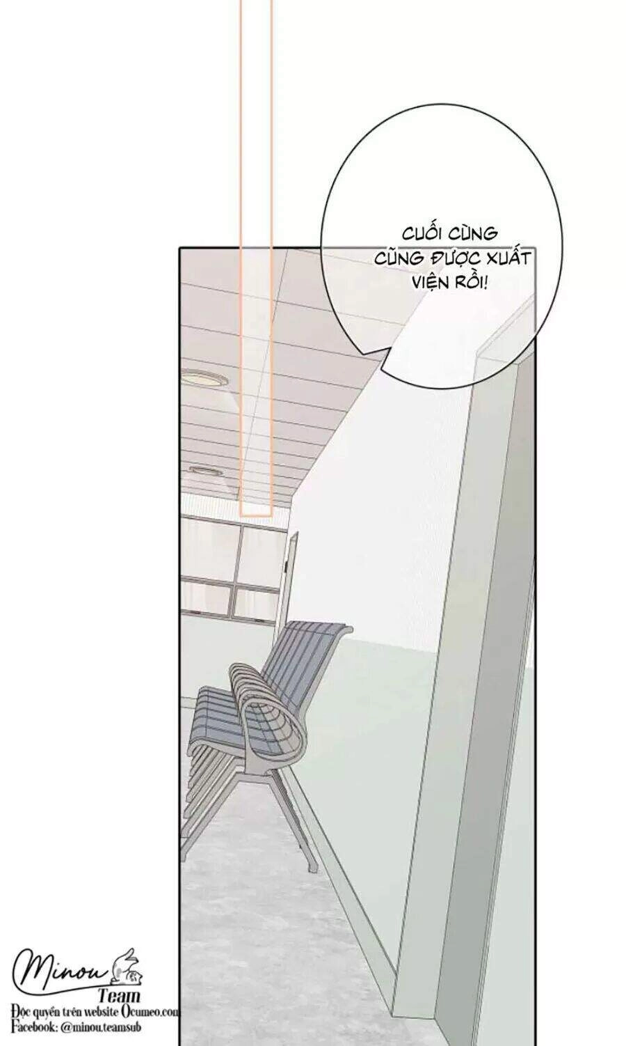 Con Tim Rung Động 2 Chapter 138 - 47