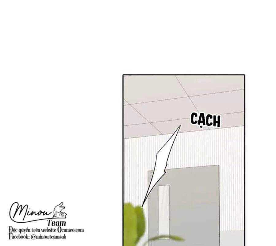 Con Tim Rung Động 2 Chapter 138 - 49