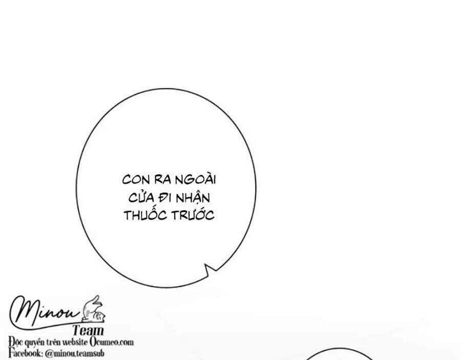 Con Tim Rung Động 2 Chapter 138 - 52