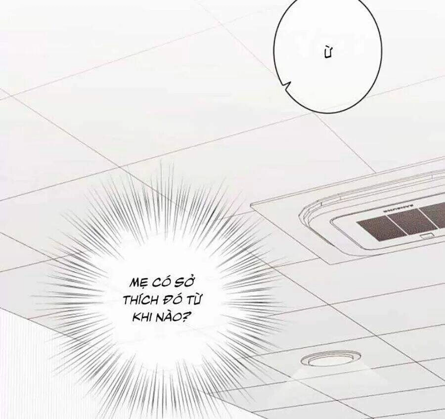 Con Tim Rung Động 2 Chapter 138 - 53