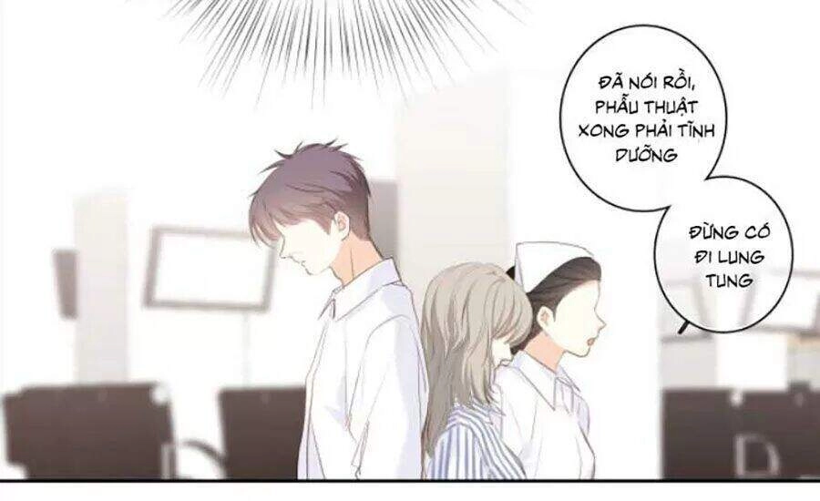 Con Tim Rung Động 2 Chapter 138 - 56