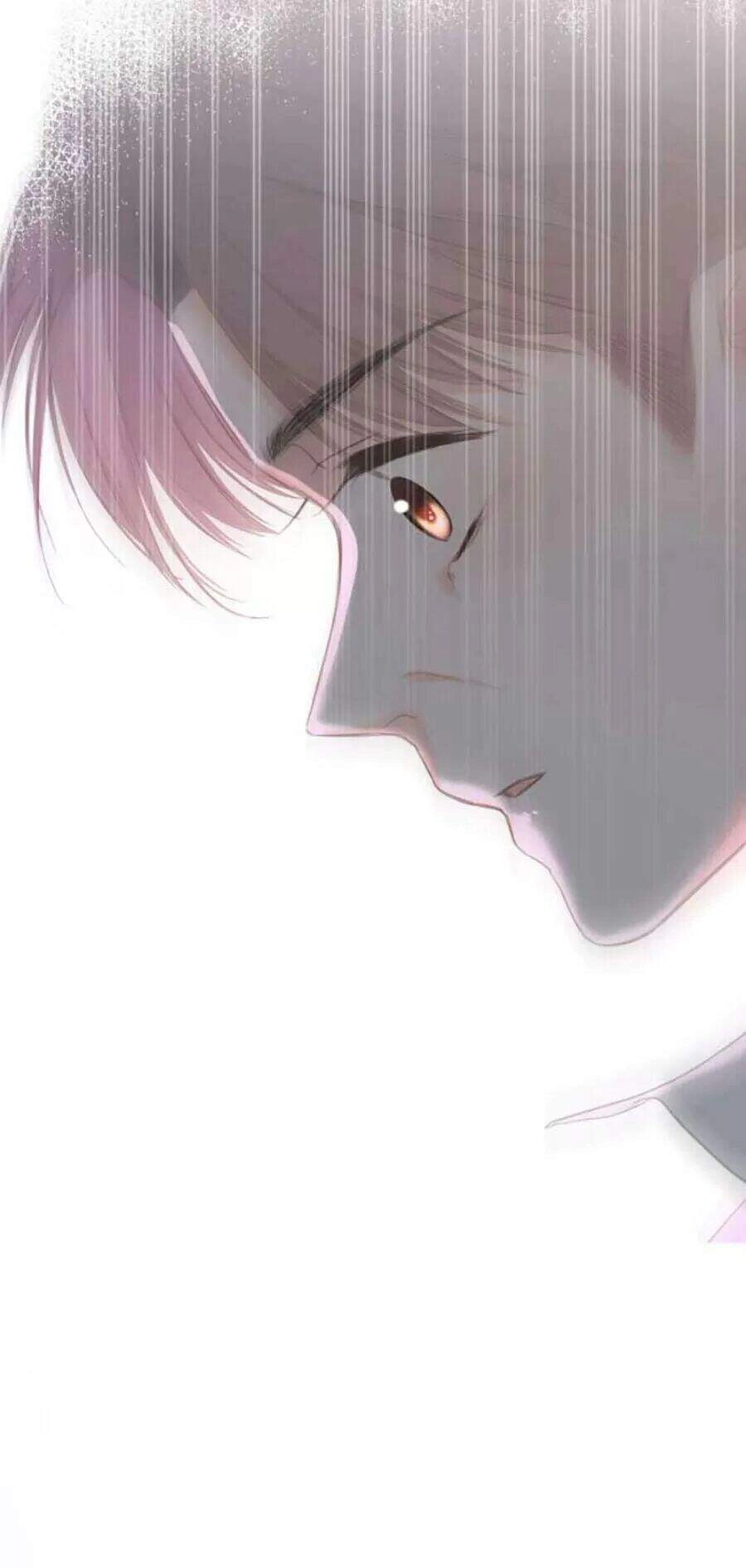 Con Tim Rung Động 2 Chapter 138 - 58