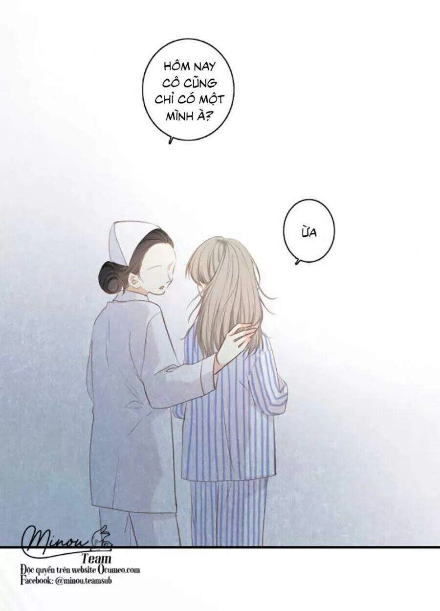 Con Tim Rung Động 2 Chapter 138 - 59