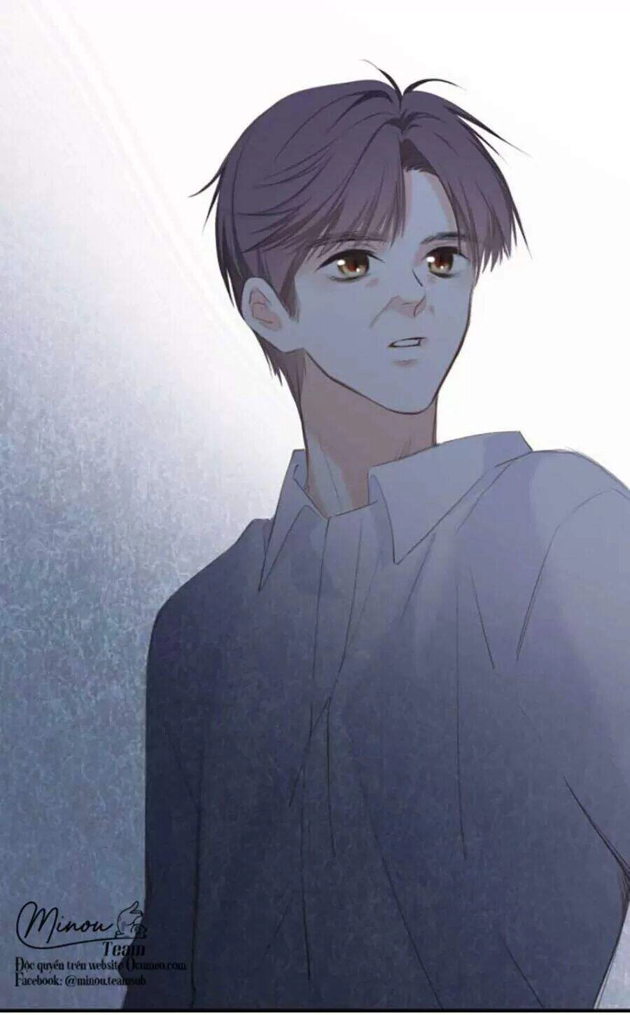 Con Tim Rung Động 2 Chapter 138 - 60