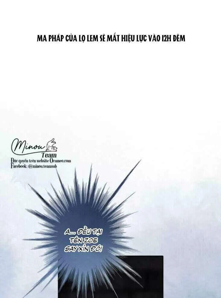 Con Tim Rung Động 2 Chapter 138.5 - 1