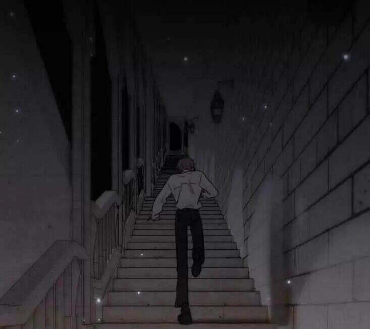 Con Tim Rung Động 2 Chapter 138.5 - 3