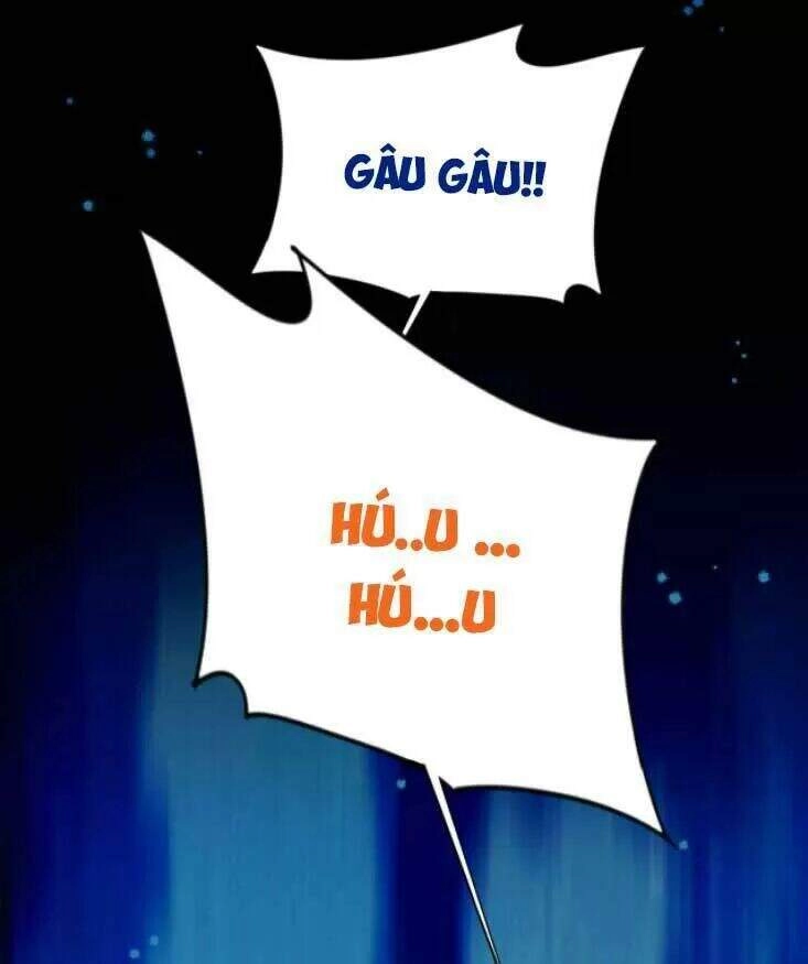 Con Tim Rung Động 2 Chapter 138.5 - 9