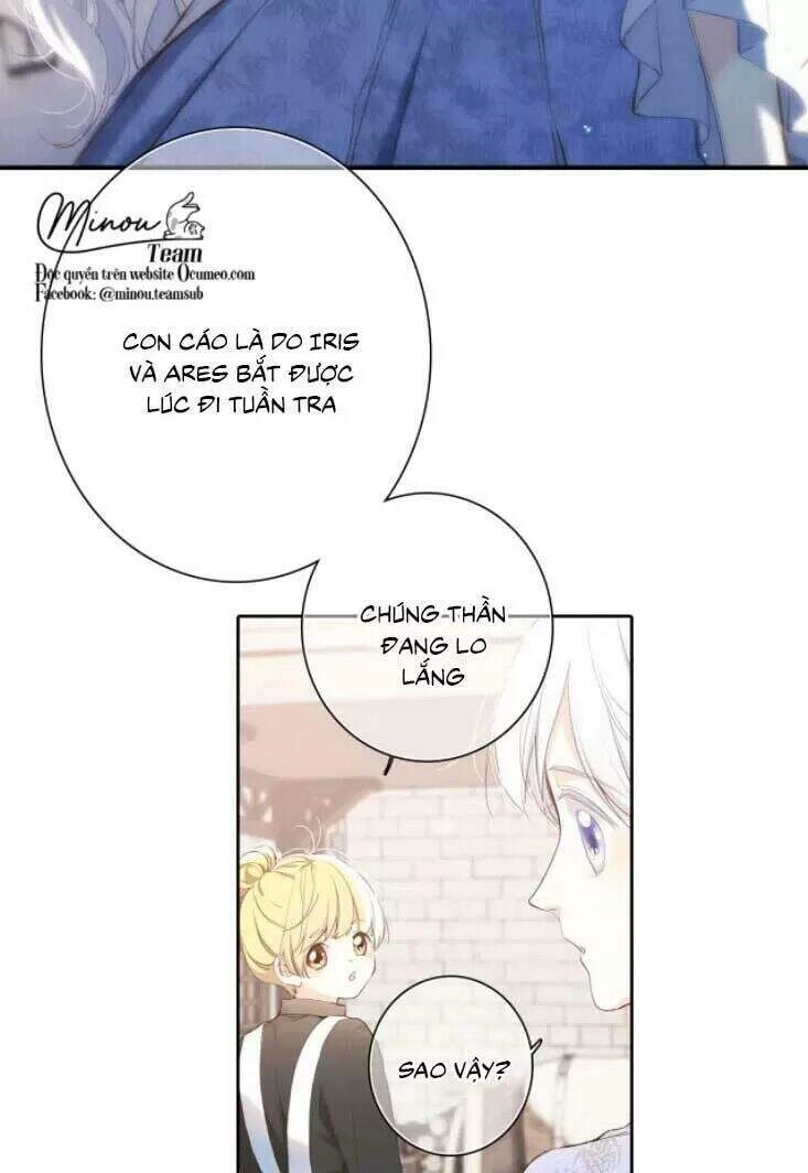 Con Tim Rung Động 2 Chapter 138.5 - 13