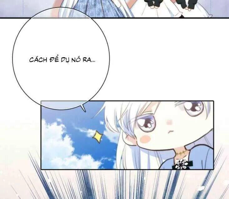 Con Tim Rung Động 2 Chapter 138.5 - 17