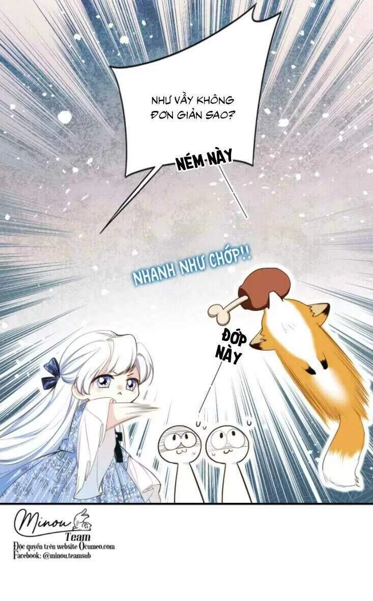 Con Tim Rung Động 2 Chapter 138.5 - 18