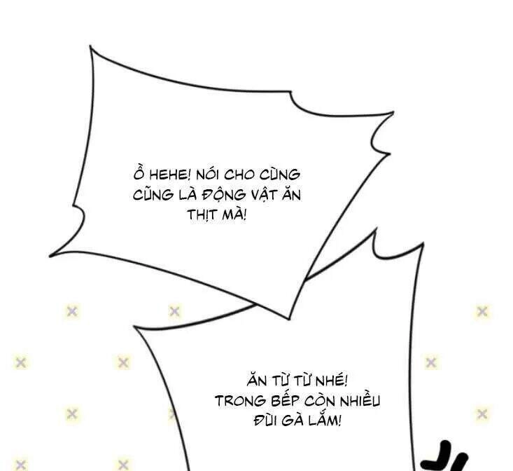 Con Tim Rung Động 2 Chapter 138.5 - 20