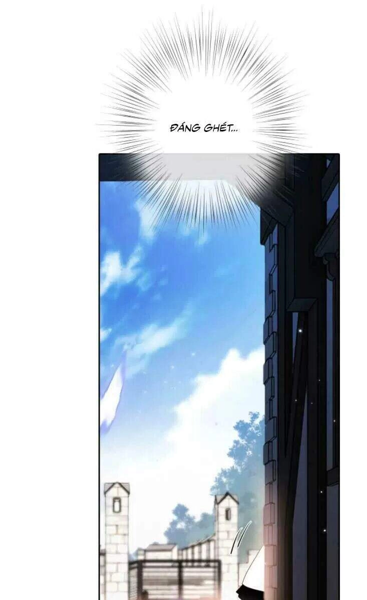 Con Tim Rung Động 2 Chapter 138.5 - 22