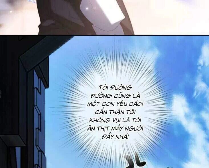 Con Tim Rung Động 2 Chapter 138.5 - 24