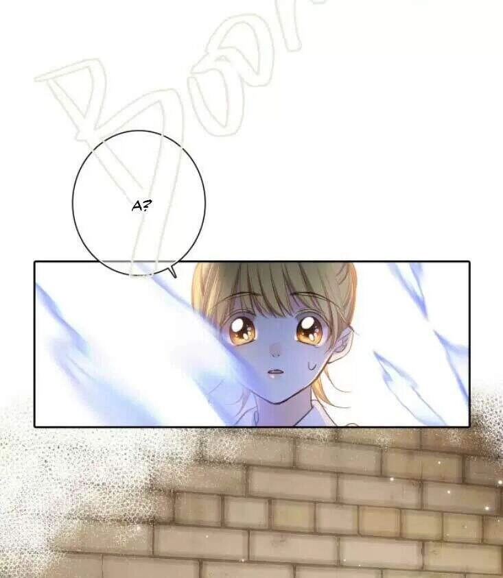 Con Tim Rung Động 2 Chapter 138.5 - 26