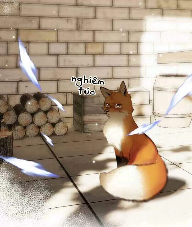 Con Tim Rung Động 2 Chapter 138.5 - 27