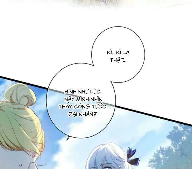 Con Tim Rung Động 2 Chapter 138.5 - 28