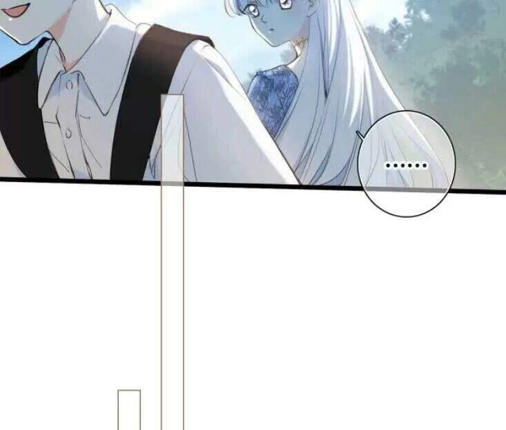 Con Tim Rung Động 2 Chapter 138.5 - 29