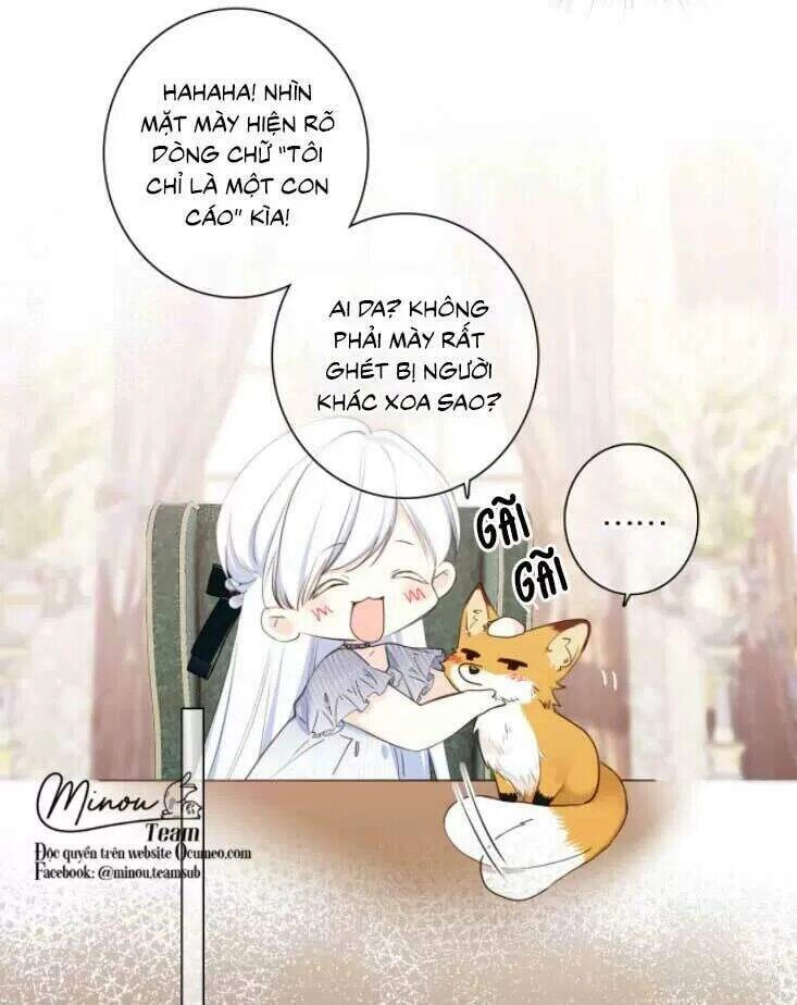 Con Tim Rung Động 2 Chapter 138.5 - 37