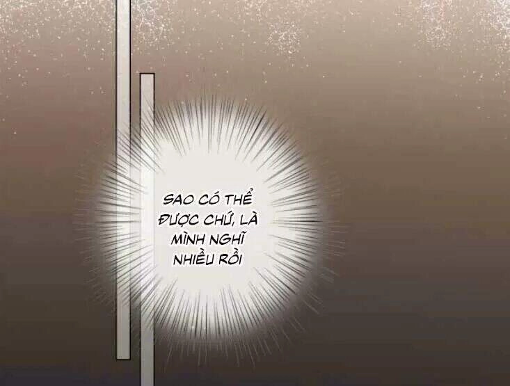 Con Tim Rung Động 2 Chapter 138.5 - 38